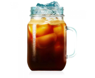 Nescafe Kawa kapsułkowa NESCAFE COLD BREW do Dolce Gusto 12szt. - 1458460 - zdjęcie 3